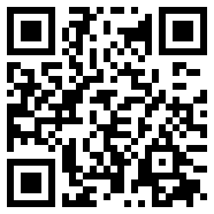 扫码下载暴力迪吧