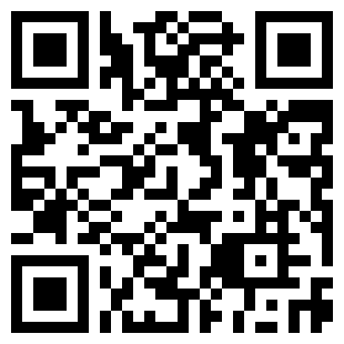 扫码下载堡垒之夜建造模拟器作弊菜单