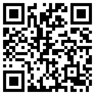 扫码下载堡垒派对