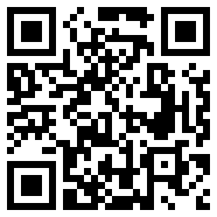 扫码下载保利飞行无敌版