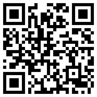 扫码下载帮派沙盒免广告版