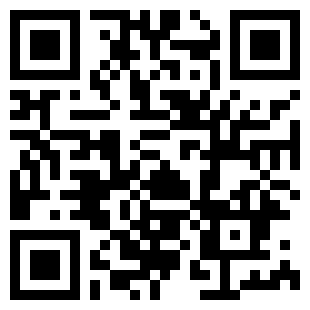 扫码下载百步穿鸭