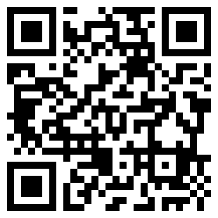 扫码下载暗影之枪战争游戏