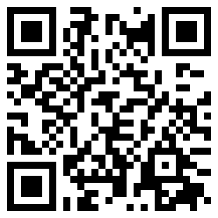 扫码下载暗室恐怖射击
