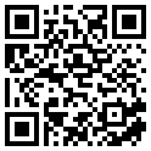 扫码下载武装精英全面反击