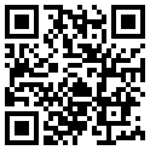 扫码下载阿帕奇直升机空战