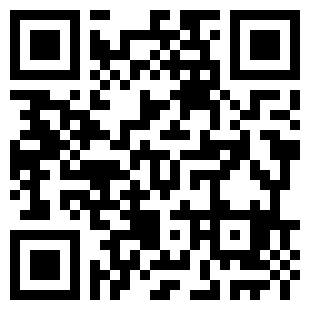 扫码下载阿尔法特工无限子弹版