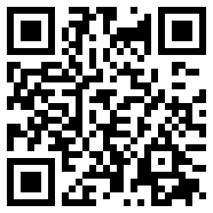 扫码下载Zula Mobile