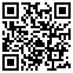 扫码下载TFS涡轮螺旋桨无限金币版