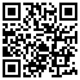 扫码下载Snowbreak