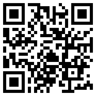 扫码下载Short Guns