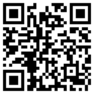 扫码下载retract安卓版