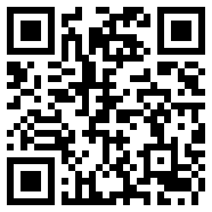 扫码下载pubg台服