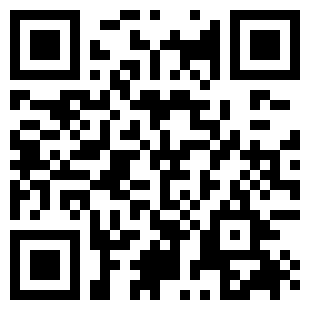 扫码下载糖果人追击赛