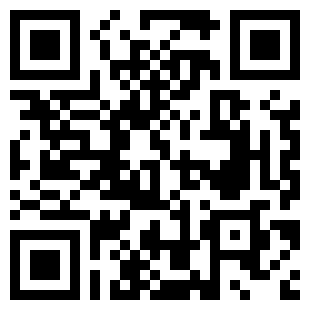 扫码下载PUBG Mobile外服安装包