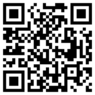 扫码下载pubgmobileVN绝地求生越南服