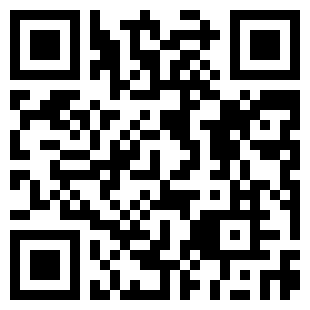 扫码下载Project M