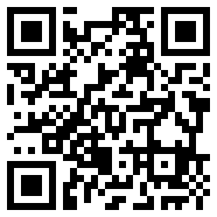 扫码下载polyfield手游