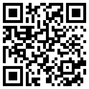 扫码下载nullsbrawl私人服