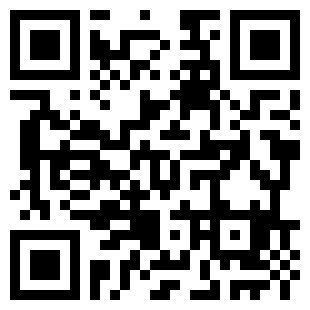 扫码下载胜利女神nikke韩版