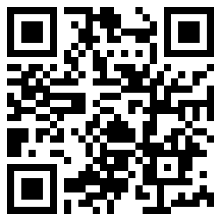 扫码下载Nextbots密室射手