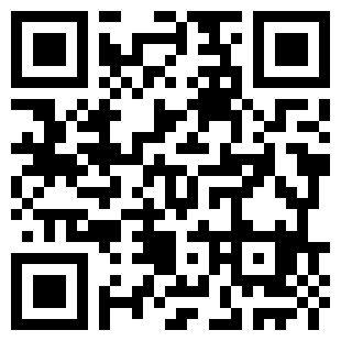 扫码下载killshotbravo