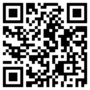 扫码下载坦克大行动