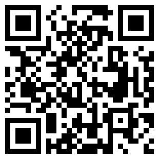 扫码下载IGI突击队的召唤无敌版