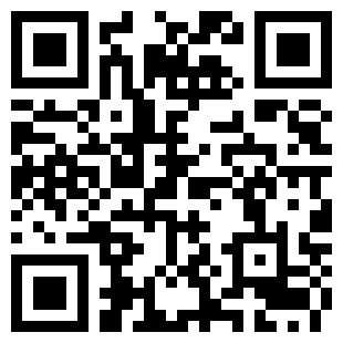 扫码下载G沙盒射击