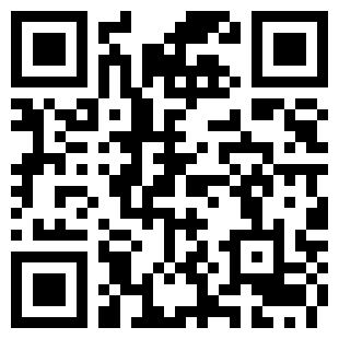 扫码下载g沙盒仇恨内置模组版
