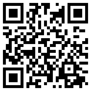 扫码下载gz火线生化版