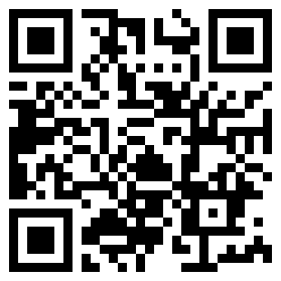 扫码下载Gun先生