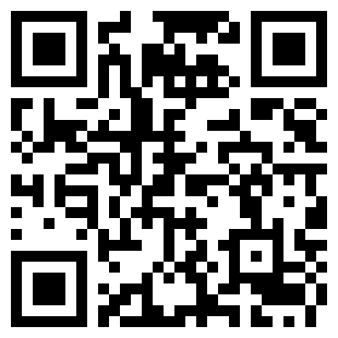 扫码下载gerandtanks