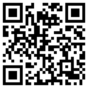 扫码下载GeoFS Flight Simulator