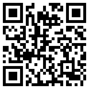 扫码下载Freerider