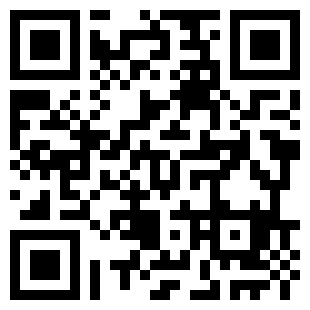 扫码下载FortCraft手游测试版