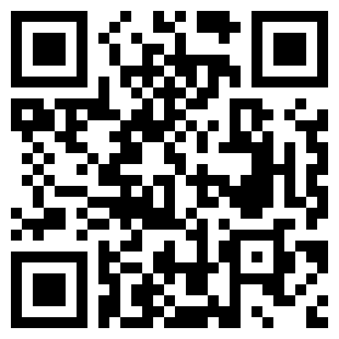 扫码下载f18模拟起降2中文版破解版