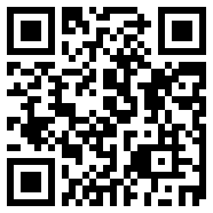 扫码下载枪械武器模拟