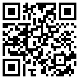 扫码下载cs起源安卓版