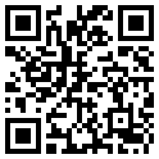 扫码下载仿制CSGO低配版