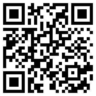 扫码下载CS1.6联机版无限子弹版