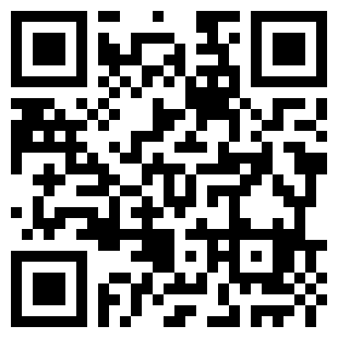 扫码下载Critical Ops官方正版