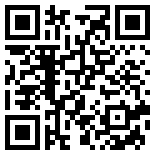 扫码下载CQB战壕冲锋