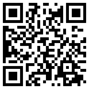 扫码下载CQB射击2联机版中文版