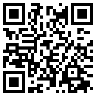 扫码下载CQB射击破解版