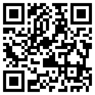 扫码下载射手刺客射击