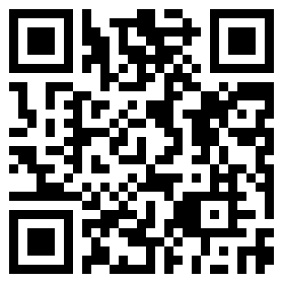 扫码下载像素射击CopNRobber国际版