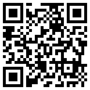 扫码下载Combat Master国际版