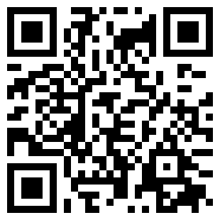 扫码下载carrier landings