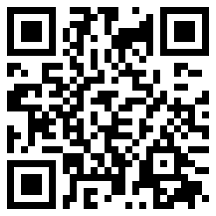 扫码下载BloodBox全部道具都解锁